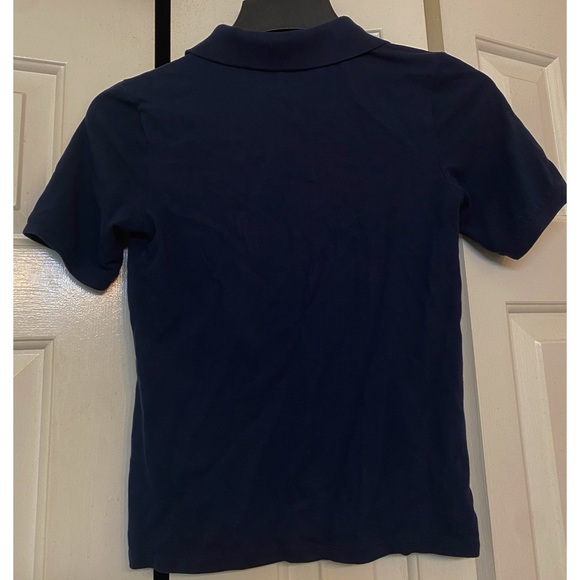 Everlane Button Up Shirt - Picture 3 of 3